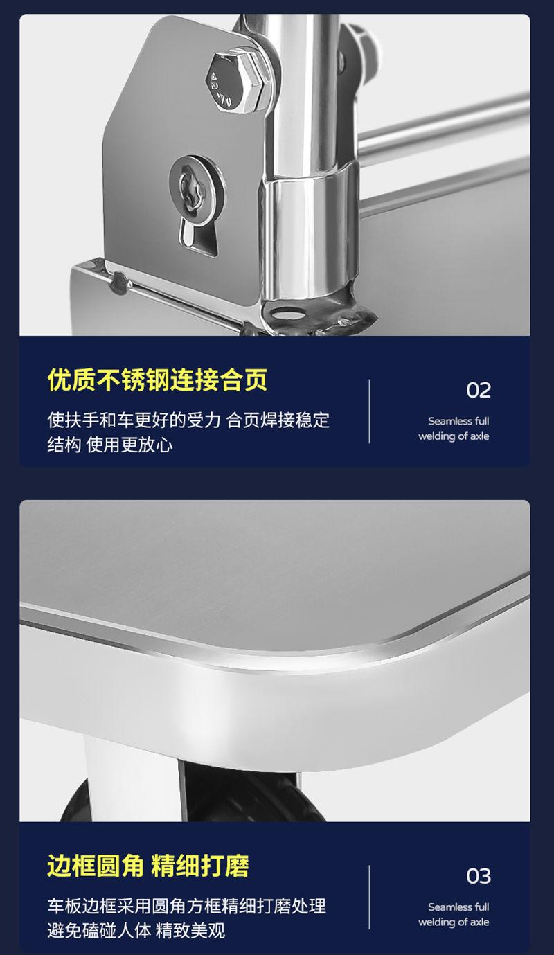 详情页