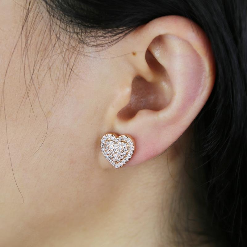 E402 铜 $6.23 打着运费 (11)