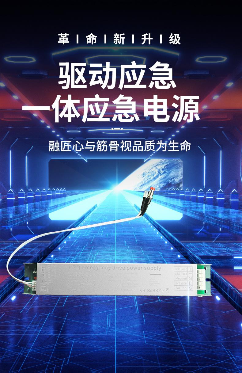 12-48V低压应急电源_01