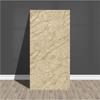 Adhesivos de cocina a prueba de aceite, adhesivos de pared autoadhesivos, papel tapiz imitación baldosa, instalación rápida, panel decorativo de pared, impermeable, a prueba de humedad, adhesivos de mármol