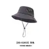 Chapéu de Pescador Dobrável de Secagem Rápida de Verão com Aba Larga Chapéu de Sol para Pesca e Caminhada Masculino Amazon Proteção Solar Sombra