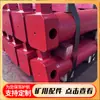 Cilindro Hidráulico de Cola para Transportador de Banda Auto-Móvil para Mina de Carbón Transportador de Banda Dwzy1200/2700