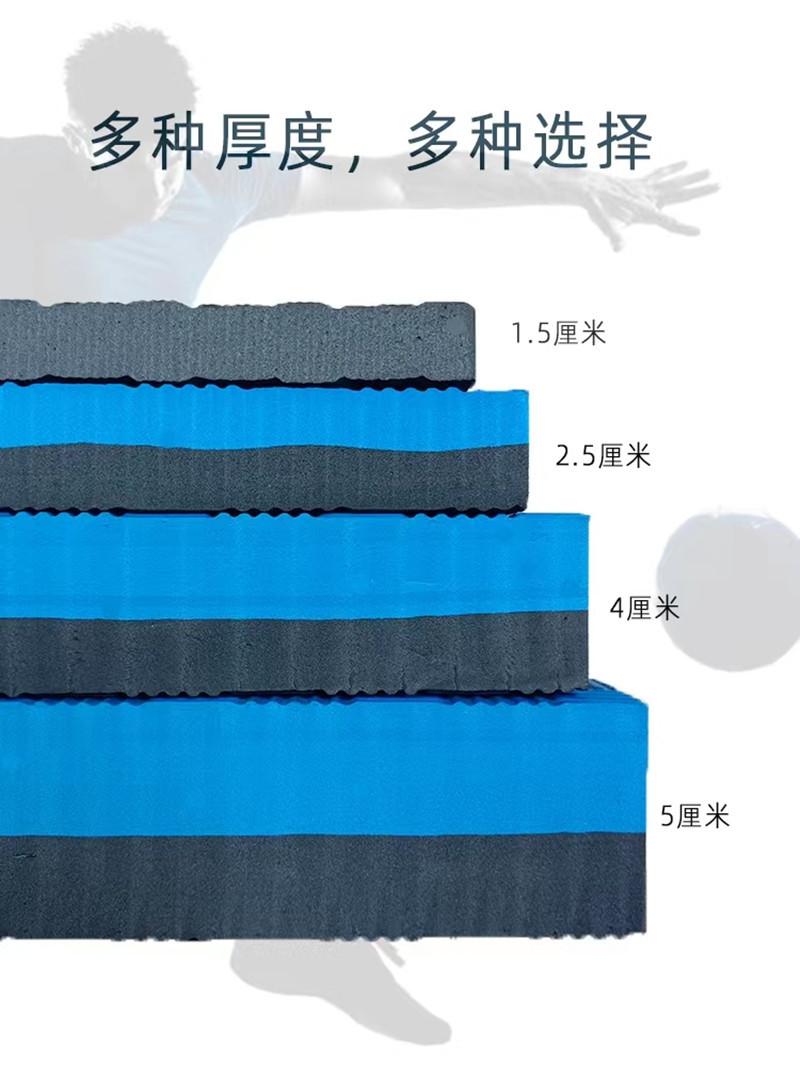b14b332cf131770b0c58e30201a83d