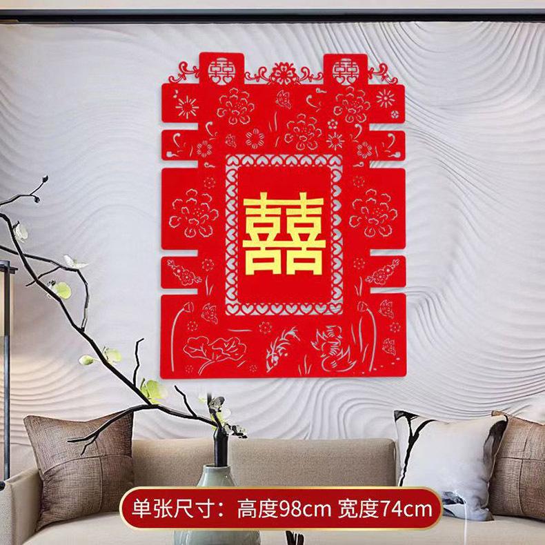 微信图片_202303031941462.jpg