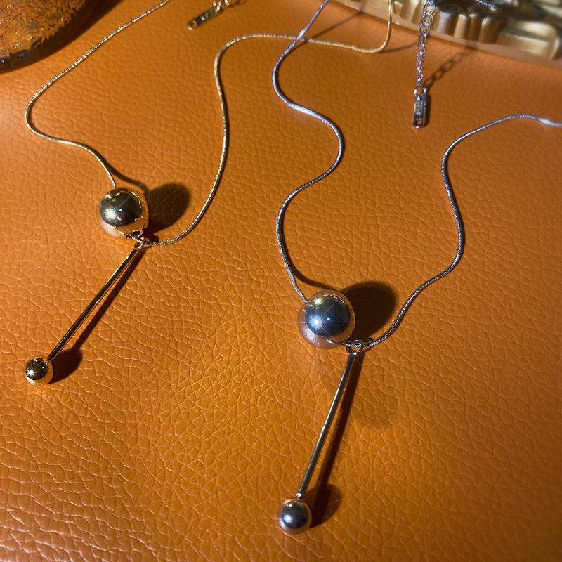 ef6b9acc43a7d2f70ba66502b81336