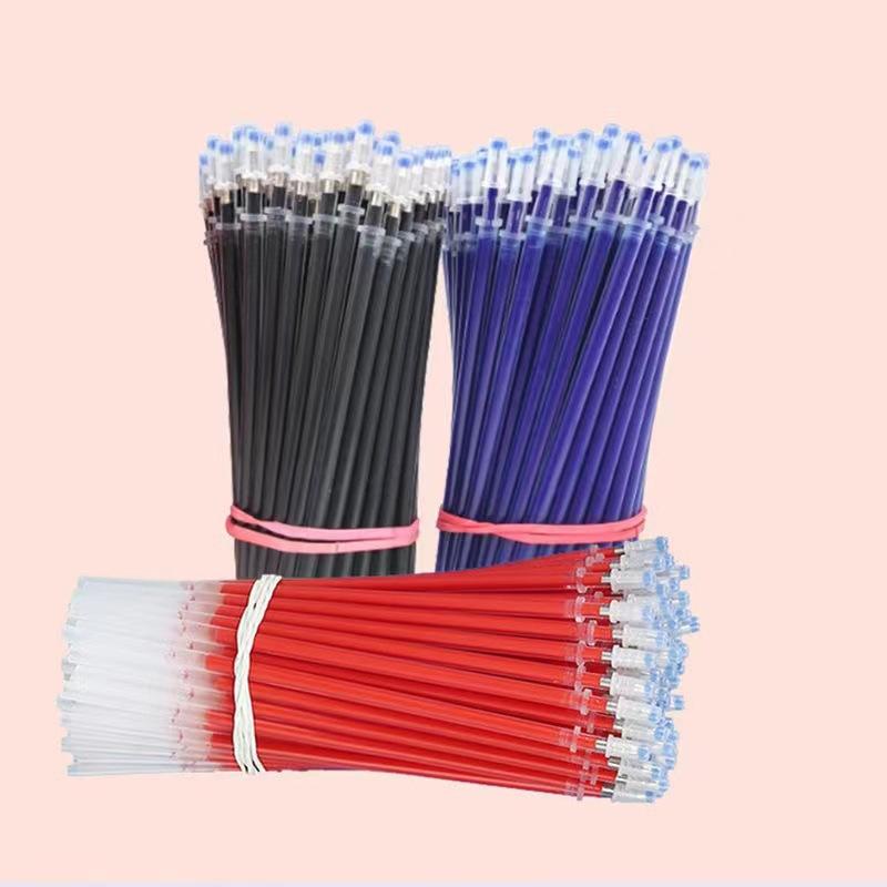 6dffffc2d353b85c3d8cd6f571473c