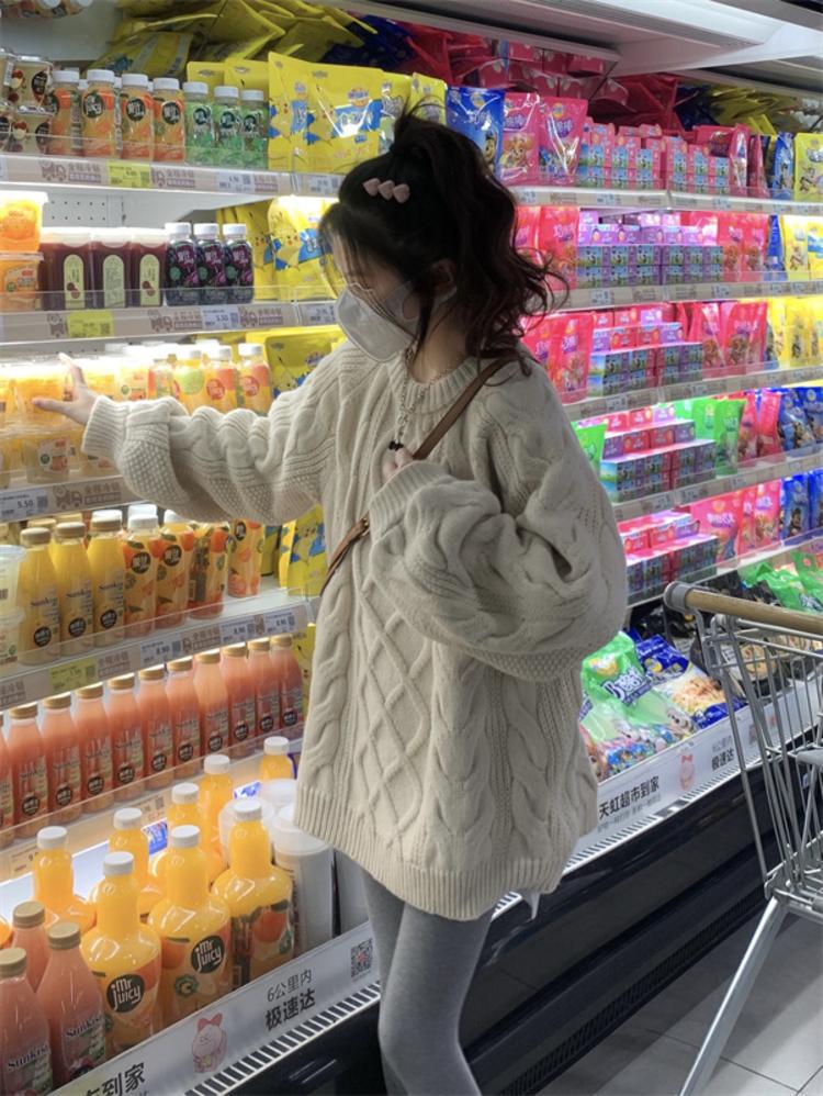 详情图片_06.jpg