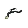 Mangueira Inferior do Radiador para Ford F-150 2015-2024 FL3Z8286C