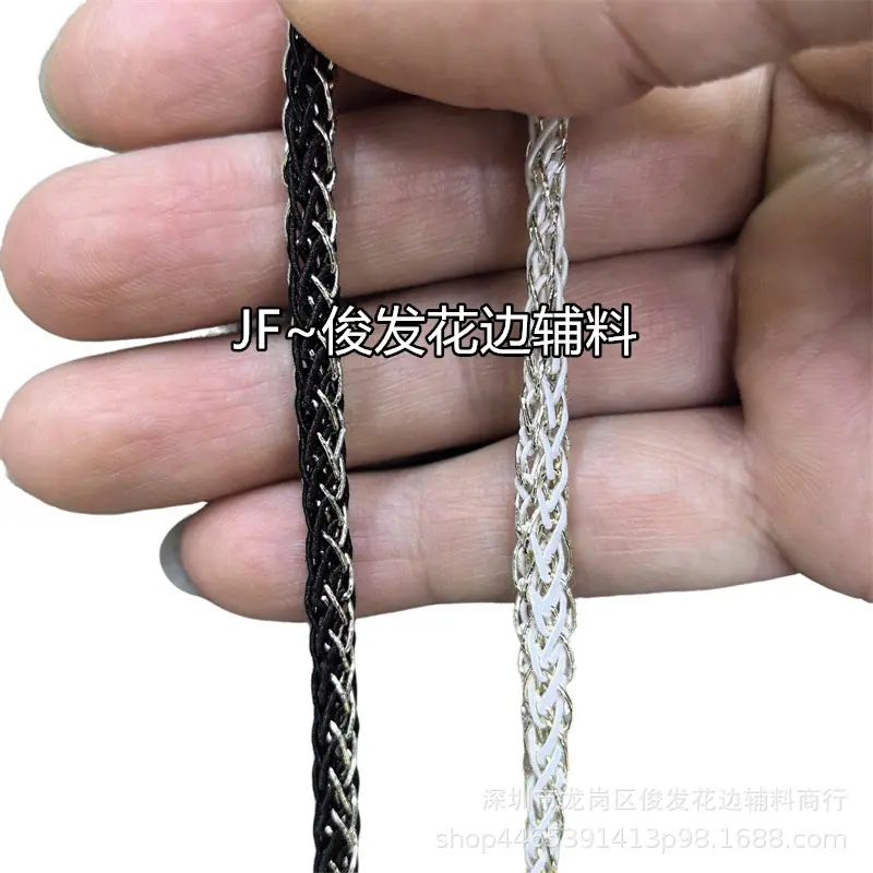 40b2d95ec9ff09157a9ec3ab6d41ec