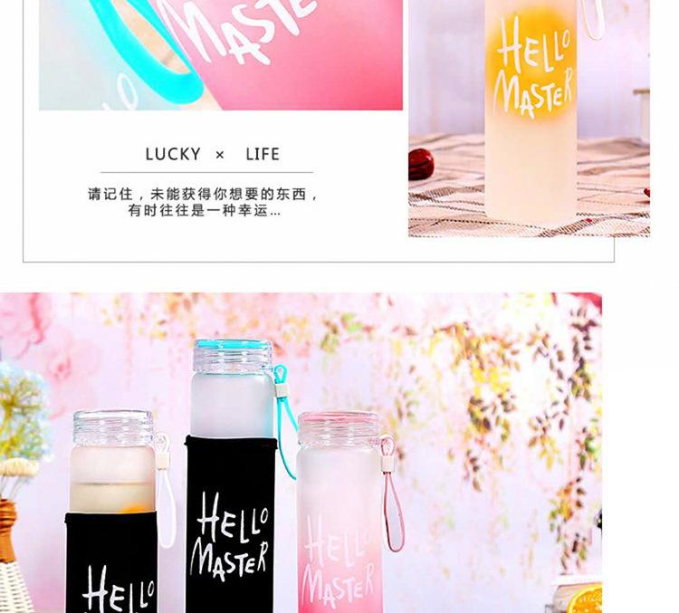 详情_14.jpg