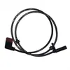 Sensor ABS a 2045400317 2045400317 a 2049050100 2049050100