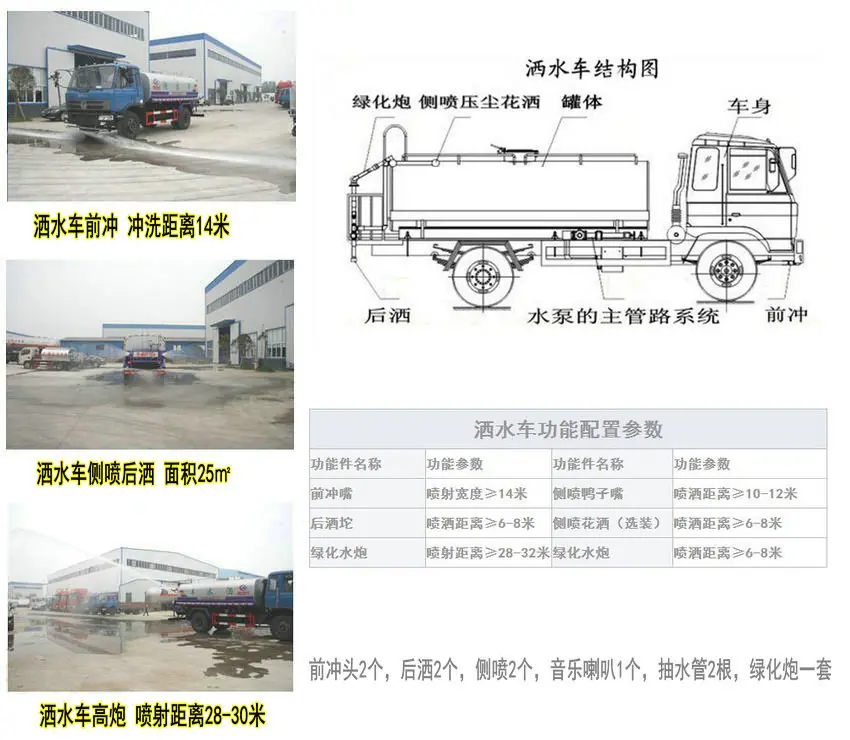 王3.jpg