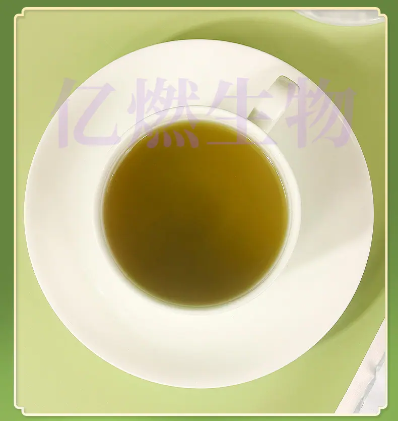 辣木粉_12.jpg
