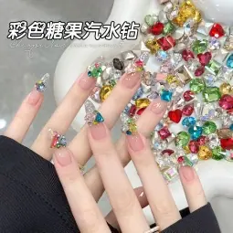 小图·糖果彩钻.jpg