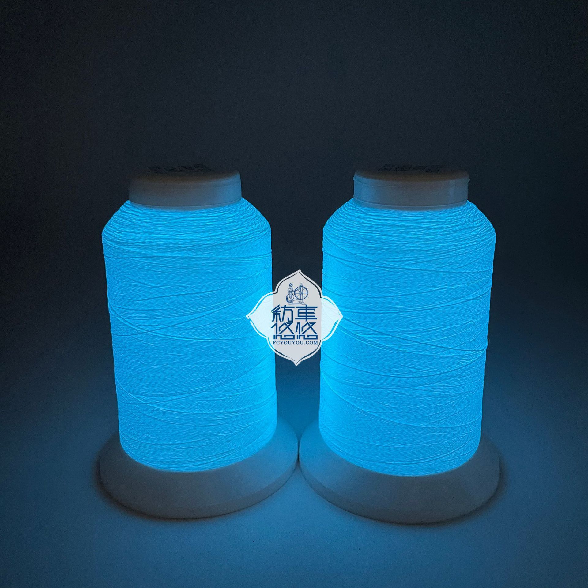 夜光线-PS主图-蓝光