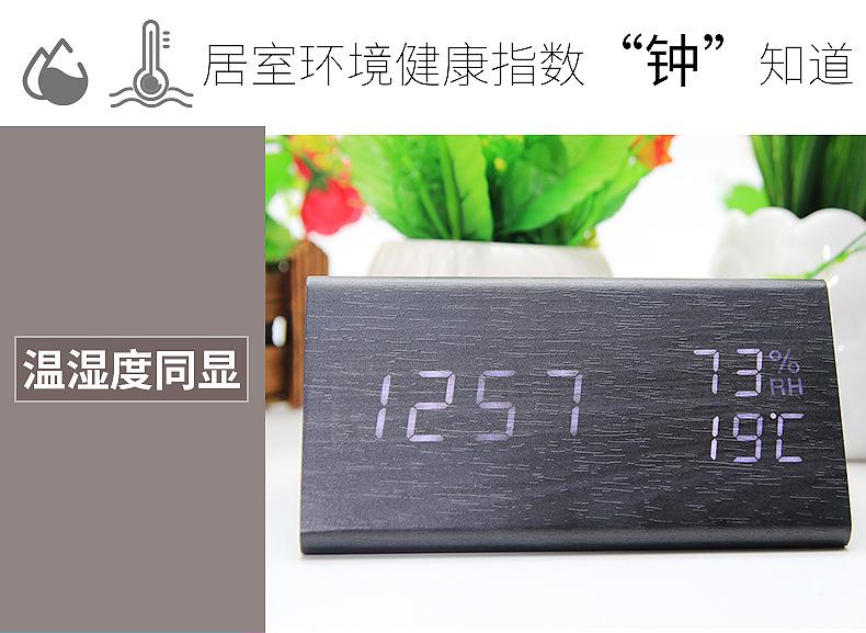 内页4_01.jpg