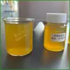 Extracto de Phellodendron, Extracto Líquido de Phellodendron, Materias Primas para Uso Externo en Productos de Cuidado Personal, Ruilin En Stock con Envío Gratis