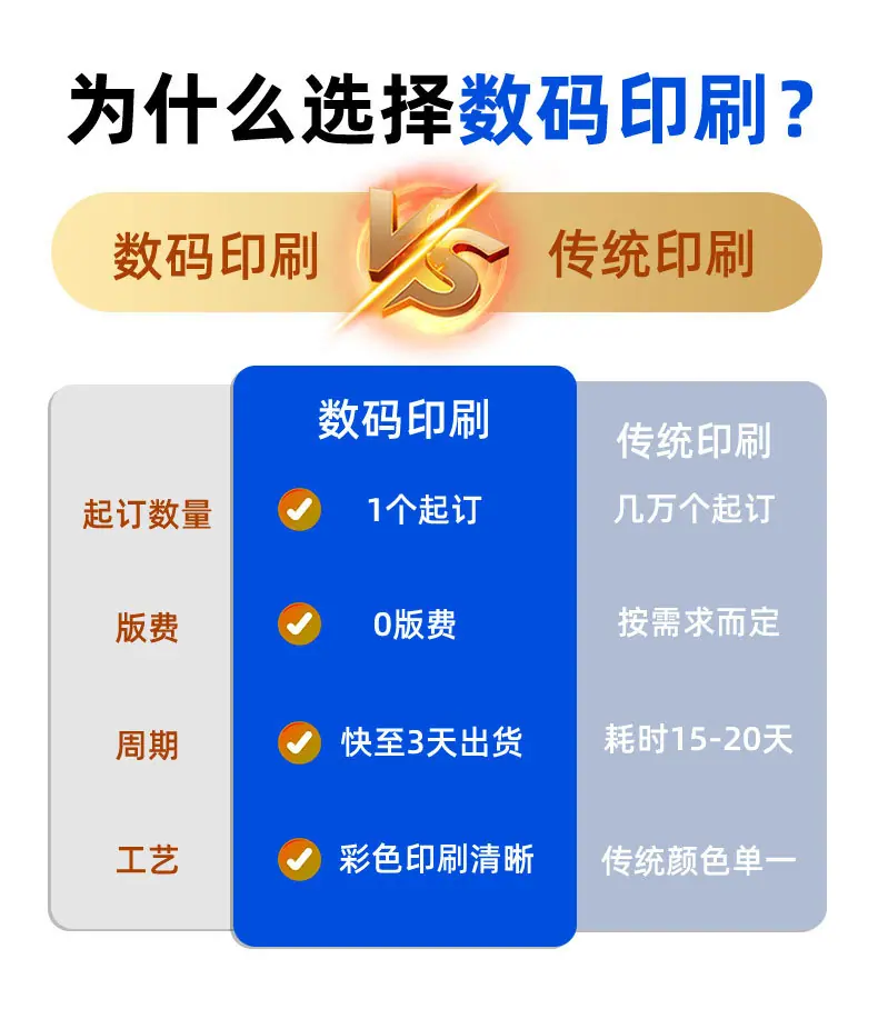 定制详情页_03.jpg