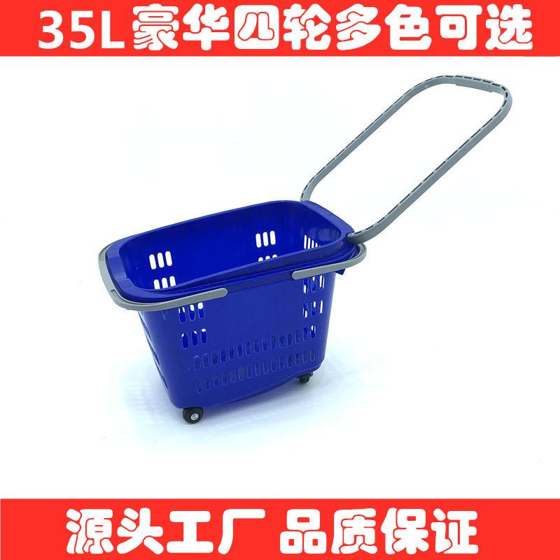 IMG_1604_副本_副本