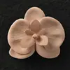 Materiais de Embalagem para Buquês Jemi, Suprimentos para Floristas, Embalagem Floral, Spray Corante à Base de Água, Tinta Spray, Spray para Flores