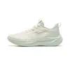 Zapatillas de running para mujer Hongxing Erke YuCheng 2026 modelo nuevo de verano, zapatillas deportivas de malla transpirable, zapatos ligeros para mujer con suela blanda