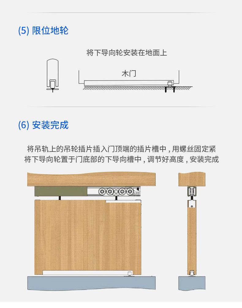 单门吊趟门滑轮-_16.jpg