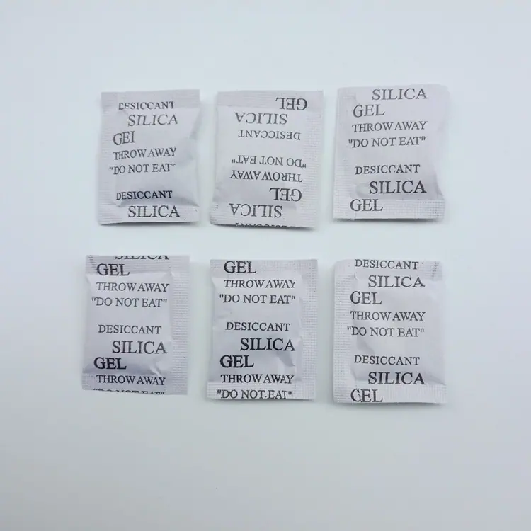 X4.jpg