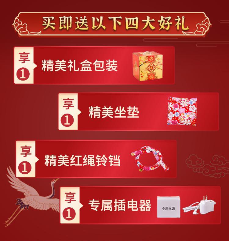 15寸详情页_01.jpg
