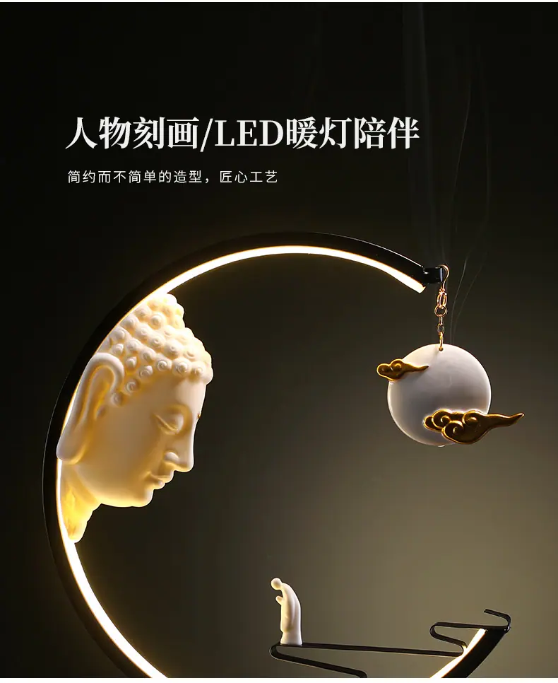 详情-11.jpg