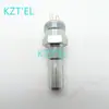 Venda direta da fábrica 11419327 sensor de velocidade adequado para peças de reposição de escavadeira Volvo