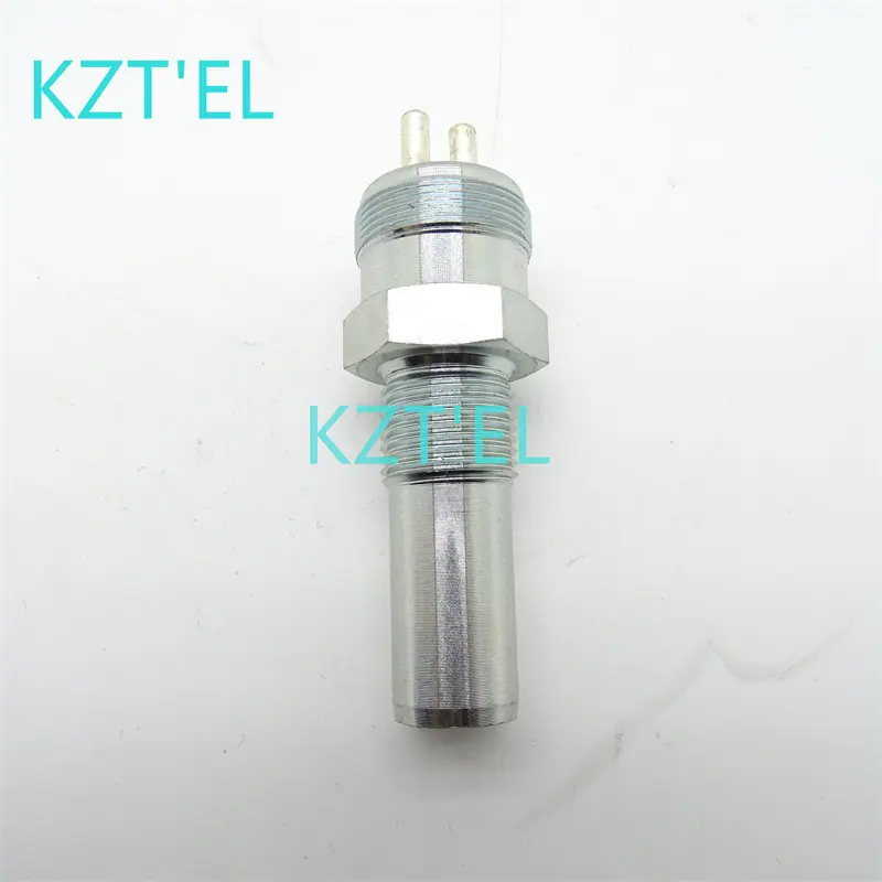 11419327传感器 (4)