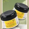 Marca de 30 años de Yu Jing: Champú de Azufre, Lavado de Cabello de Azufre, Bálsamo Refrescante para Limpieza y Cuidado, Control de Grasa, Limpieza Profunda de Folículos Capilares