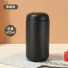 Taza de Agua con Cápsula Interior de Acero Inoxidable 316 del Fabricante con Colador de Té, Taza Térmica, Taza Portátil para Coche, Regalo, Venta al por Mayor