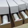 TPU PPF Película Protetora Transparente para Carroceria de Automóvel Fábrica Atacado Superfície de Pintura Alifática Filme Completo Transparente para Carro