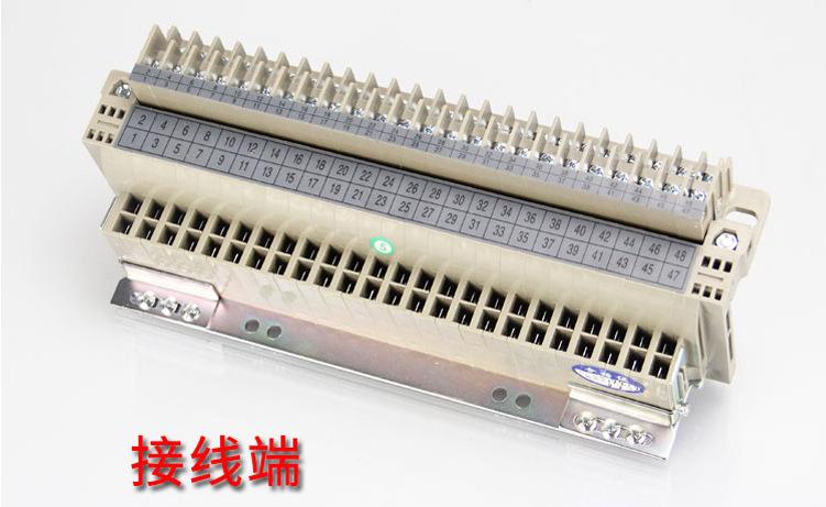 QQ截图20220303153117