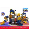 Equipamentos de ginástica ao ar livre, combinação de trilha de exercícios para idosos em parque comunitário, máquina de caminhada esportiva, equipamentos de ginástica ao ar livre