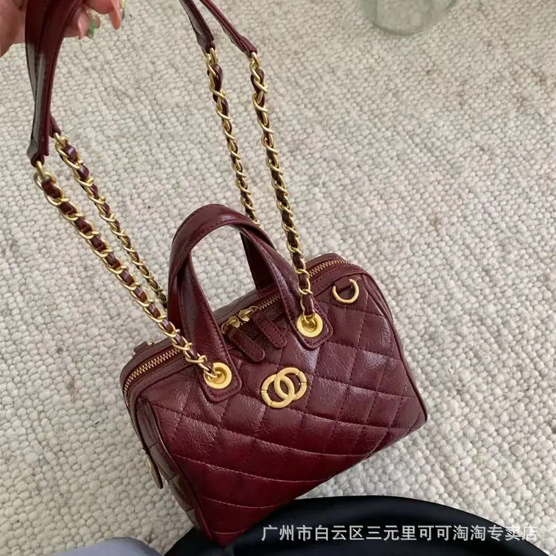 微信图片_20250813120621.jpg