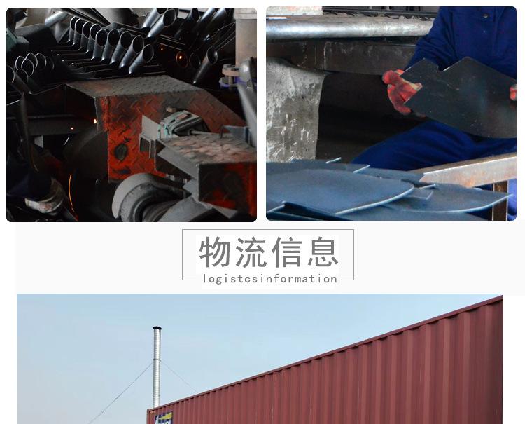 儿童铲详情页_09