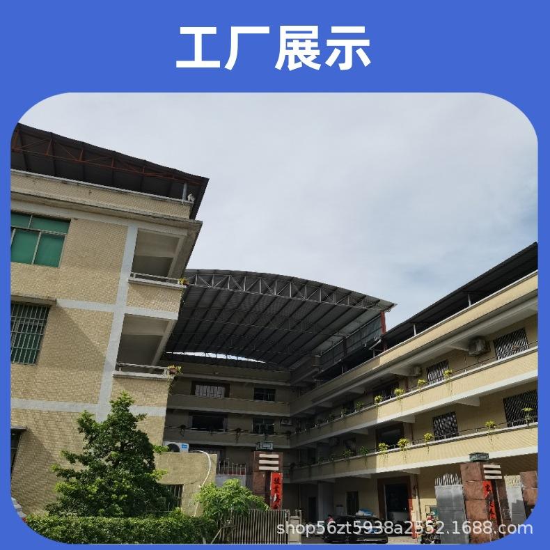 详情1.jpg