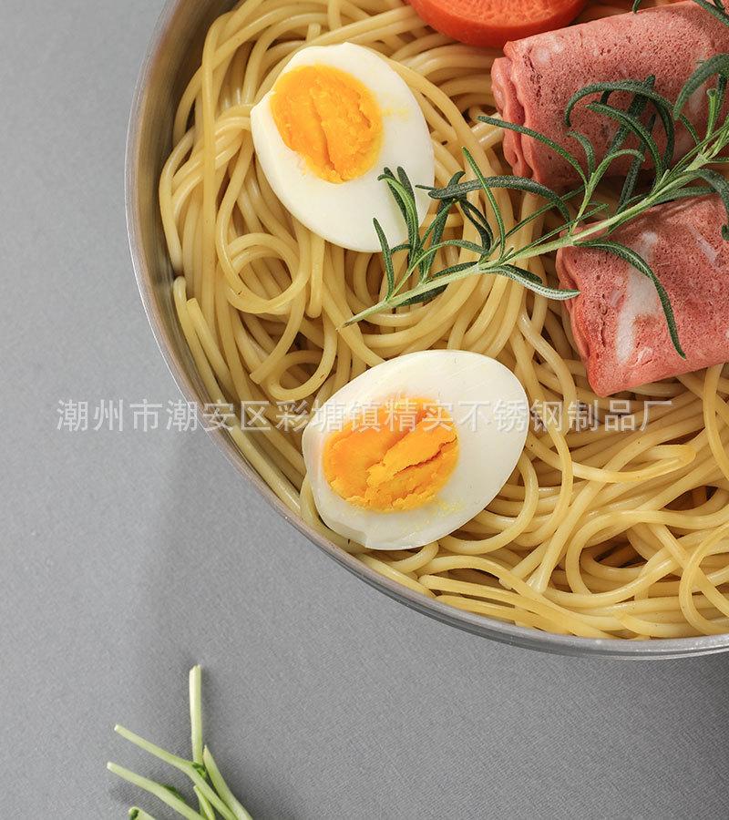 CJ-YJF-LMW单层韩式冷面碗15.jpg