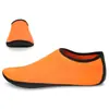 Meias Térmicas de Mergulho de 3mm para Verão, Meias de Natação, Meias de Praia, Coberturas para Sapatos de Snorkel, Equipamento Geral, Meias Térmicas para Piso Interno