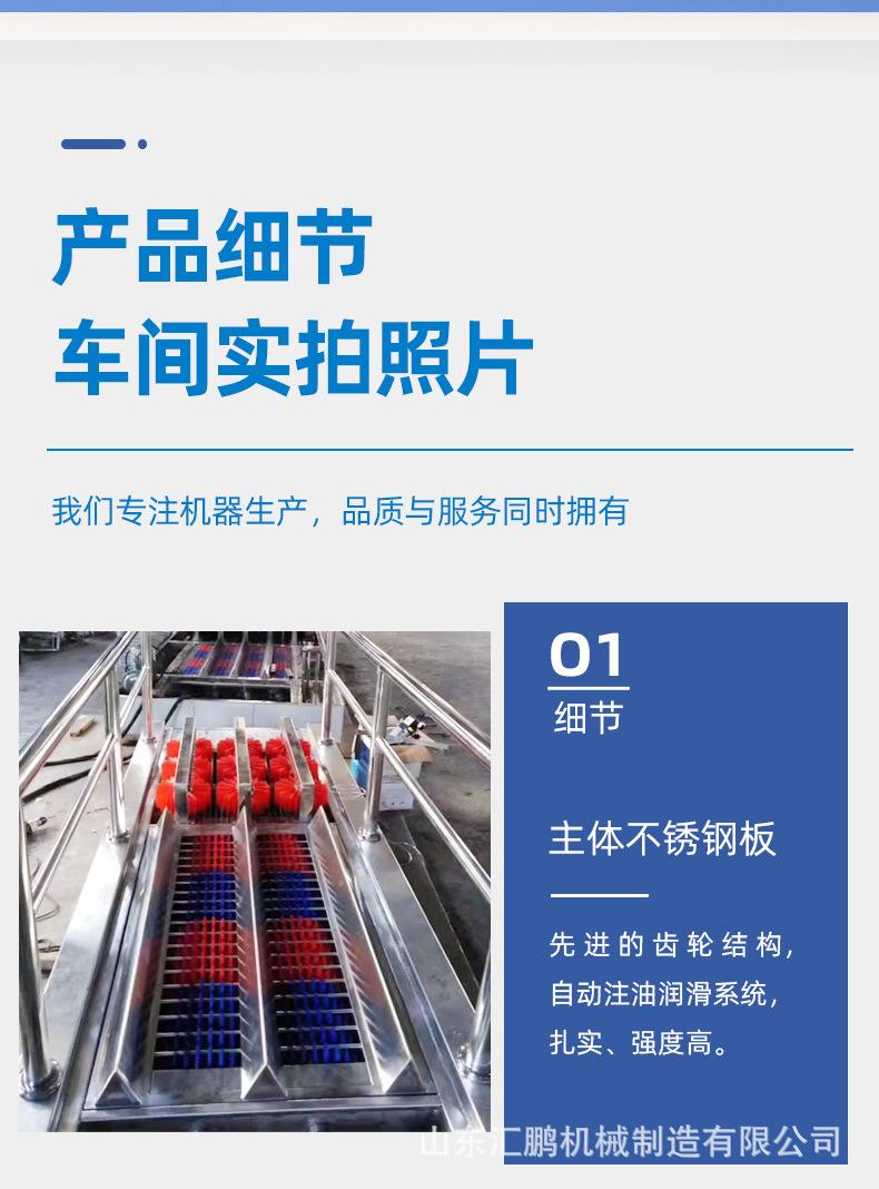 洗靴机10.jpg