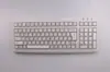 Teclado para Máquina POS Android 101 Porta de Rede Caixa Registradora Shopping Supermercado Farmácia Loja de Chá com Leite Desktop Profissional USB
