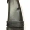 Para BMW Serie 3 F30 F31 Conducto de Freno 51748054229 51748054230