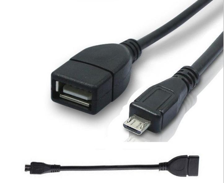 OTG -CABLE
