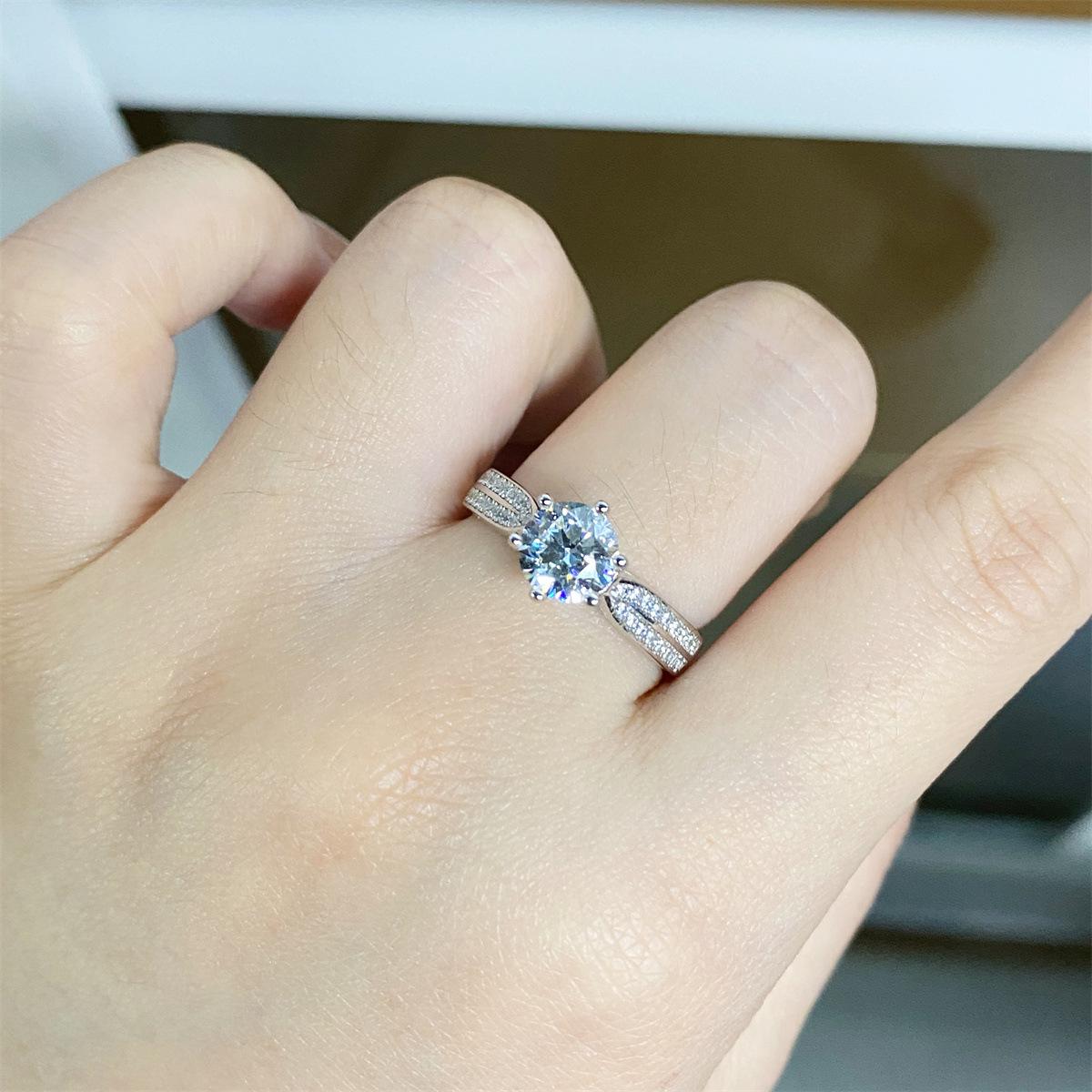 IMG_7875(20231217-143334)