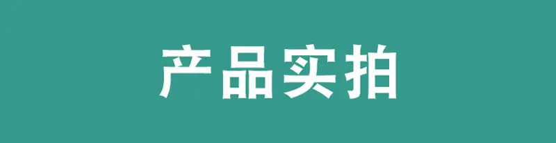 +11+_03