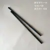 Nueva Pintura de Tinta de Estilo Chino Boda Fondo de Techo Flotante Gasa Pergamino Paisaje Antiguo de Jiangnan Gasa de Techo Decoración Colgante