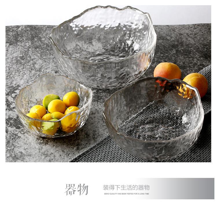 锤纹碗_10
