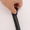 Perforadora Mini, Perforadora para Jardinería, Gotero Aspersor Micro, Abreagujeros Especial para Manguera PE, Accesorios para Herramientas de Riego